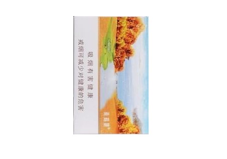 6元东方红香烟批发渠道