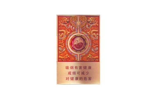 会爆珠的香烟有哪些种类