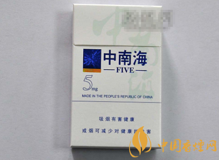 常州高档香烟回收