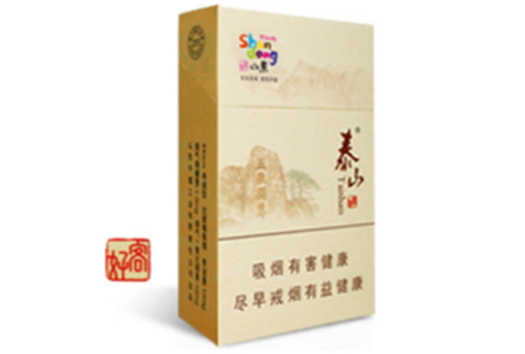 免税外烟合肥哪有卖