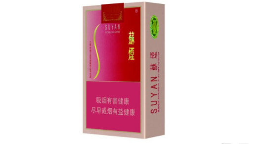 p字母开头的香烟带爆珠
