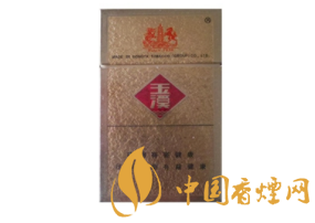 国外外烟品牌有哪些特点