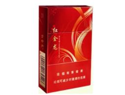 个人进口香烟法规