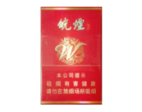 一次性高档香烟过滤嘴