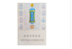 晋宁香烟批发在哪里买