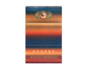 广西高仿真龙香烟批发