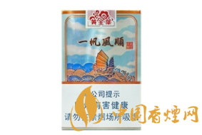 香烟里面为什么加爆珠呢