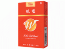 吸外烟是什么意思