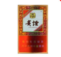 5元五叶神香烟好抽吗