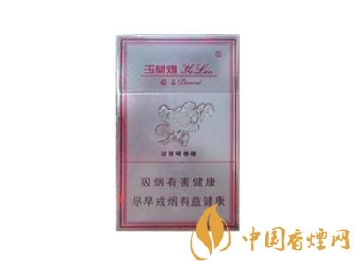恭喜香烟多少钱一条