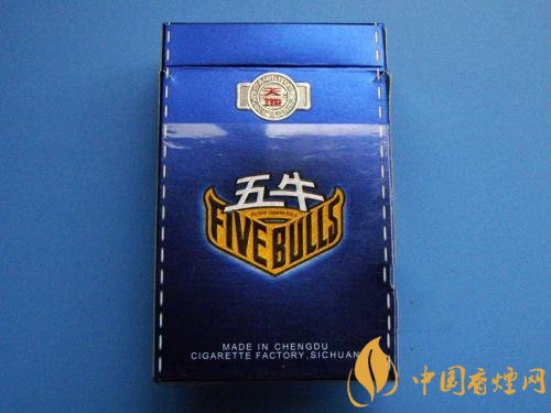 奎屯薄荷爆珠香烟价格表