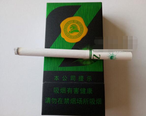 广州外烟一手货源