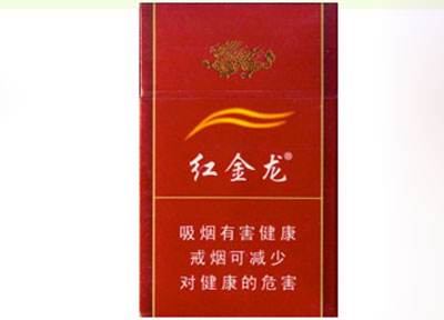 阳春进口香烟有哪些