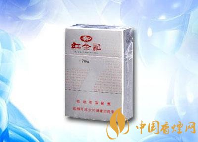 6元帝豪香烟好抽吗