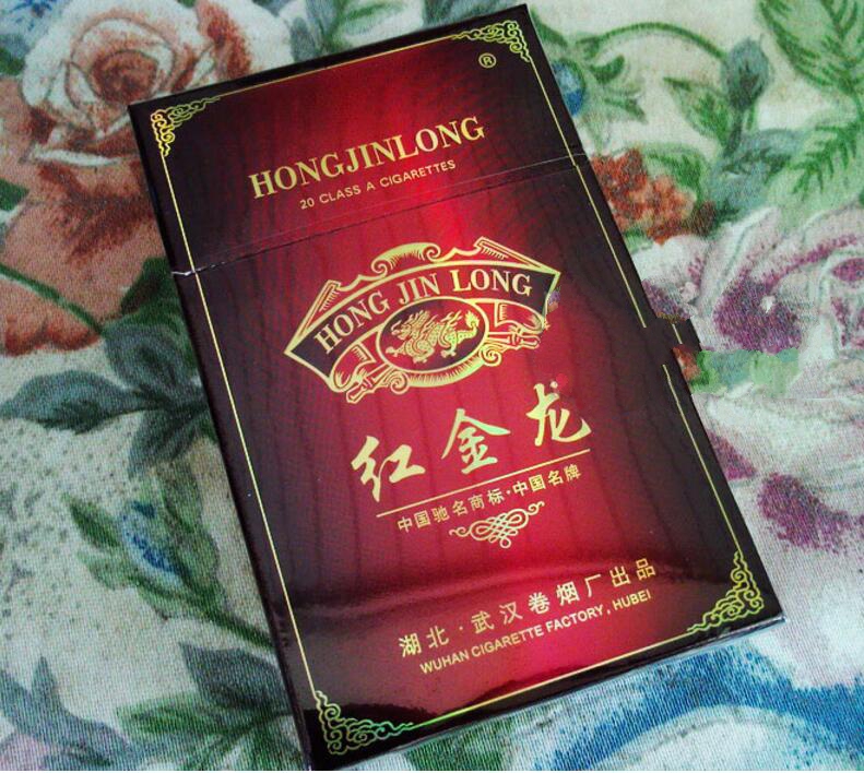 如何在广州批发香烟赚钱