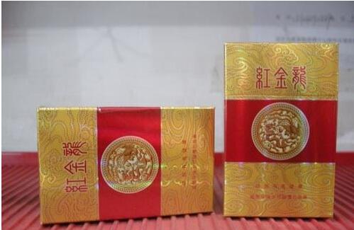 男士进口香烟推荐
