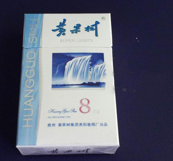 万州批发香烟的地方
