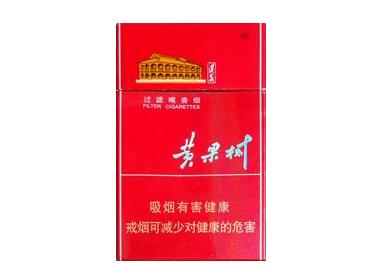 门外烟花看不厌