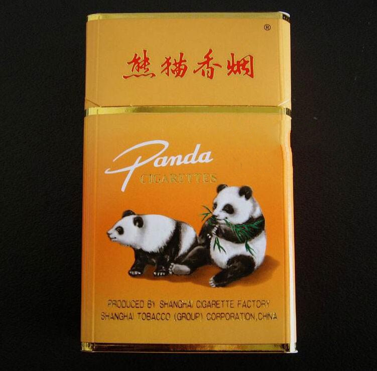 爆珠香烟抽了咳嗽正常吗