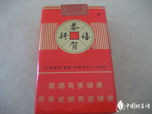 进口香烟国内销量