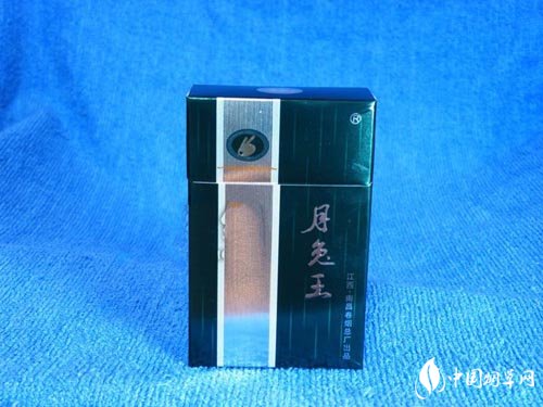 哪种香烟爆珠好抽又便宜