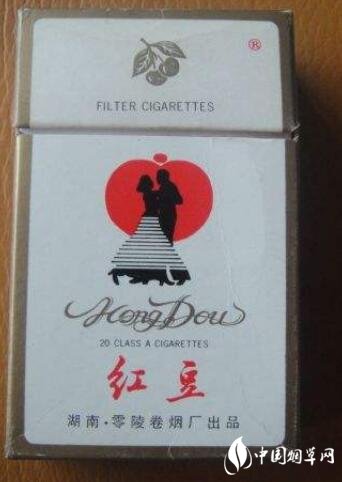 真品香烟批发价格表