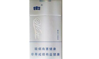 爆珠香烟哪儿产的最好呢