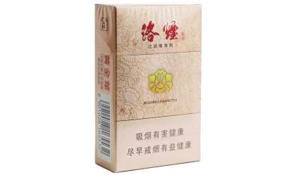 香烟中的爆珠有热量吗