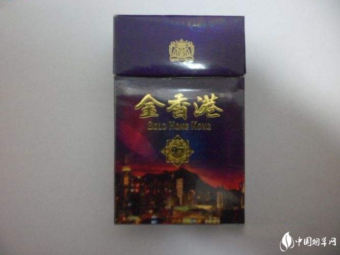 5元大重九香烟批发渠道