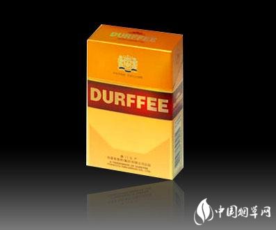 利群香烟国色天香爆珠吗