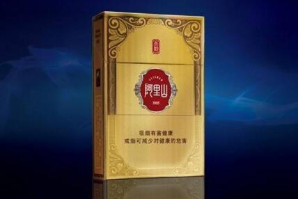 怎样能买到进口香烟