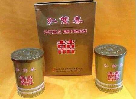 华坪香烟批发市场在哪