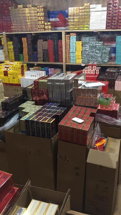 涟水批发香烟在哪里卖的【涟水批发香烟在哪里卖的多】