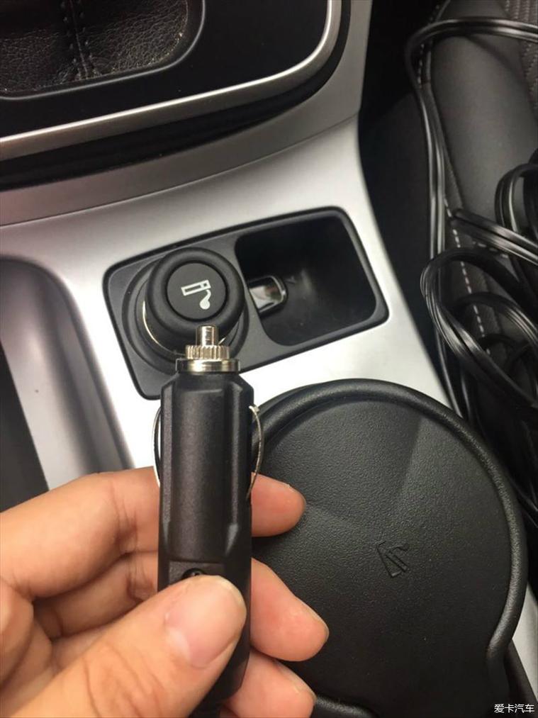 进口香烟点烟器【进口香烟点烟器怎么用】