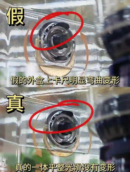 进口香烟怎么检查真假【进口香烟怎么检查真假图片】