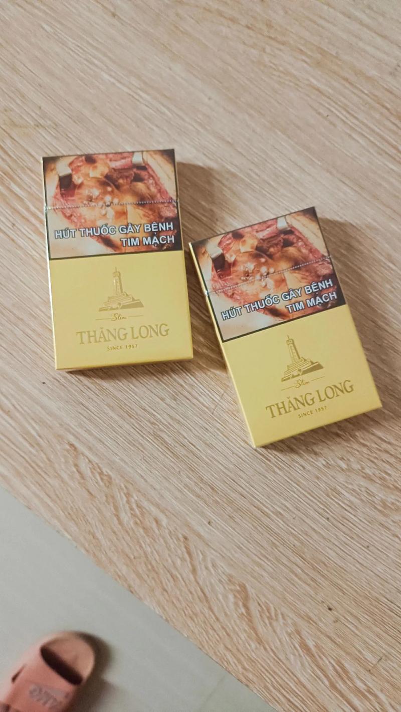 越南代工龙烟香烟，品质与口感的双重享受，究竟好抽吗？