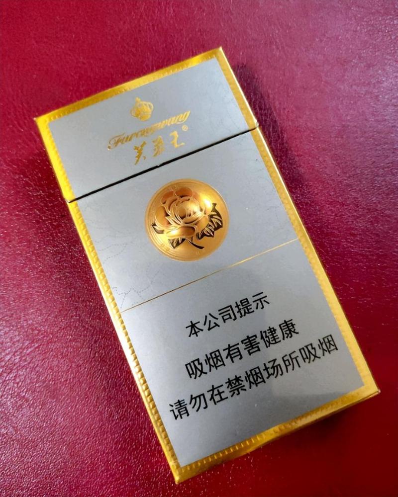 湖南高档香烟，品味人生，传承经典